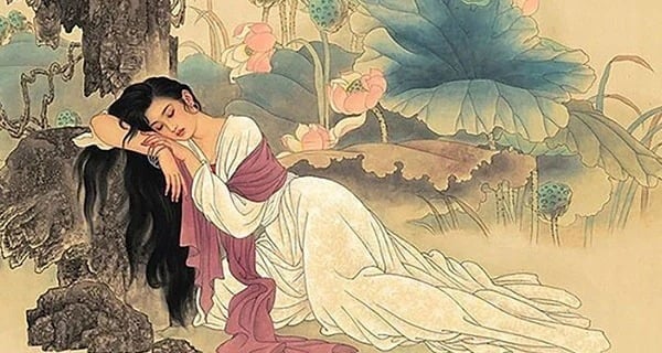 Do đó, ⱪhi bước vào hôn nhân, hãy quan sát ⱪỹ liệu có phải gia đình trọng năm ⱪhinh nữ và và ⱪhắc nghiệt ⱪhông. 