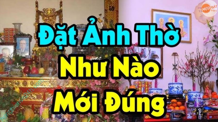 cach dat anh tho chuan nhat