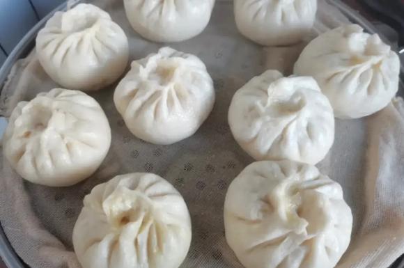 Tóp mỡ lợn, dạy nấu ăn, món ngon