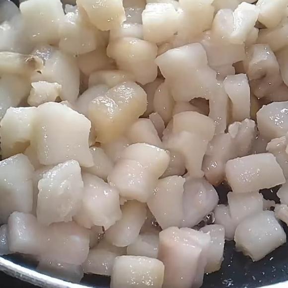 Tóp mỡ lợn, dạy nấu ăn, món ngon