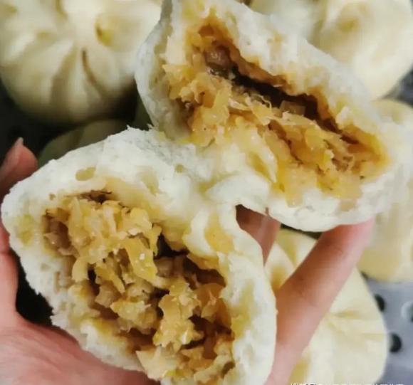 Tóp mỡ lợn, dạy nấu ăn, món ngon