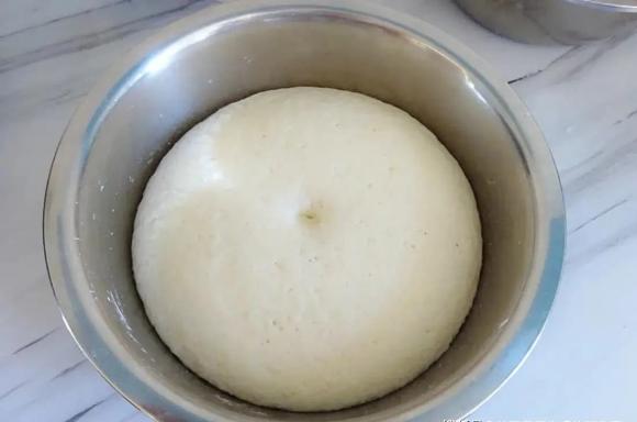 Tóp mỡ lợn, dạy nấu ăn, món ngon