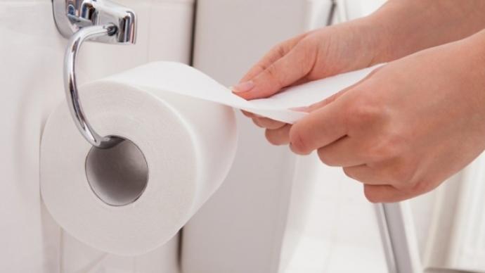 Cảnh báo 5 sản phẩm hàng ngày chứa chất gây ung thư bạn cần tránh - Ảnh 2.