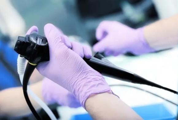 Nếu bạn gặp những triệu chứng dưới đây khi đại tiện, đừng chủ quan vì đó có thể là cảnh báo sớm của polyp đại tràng.