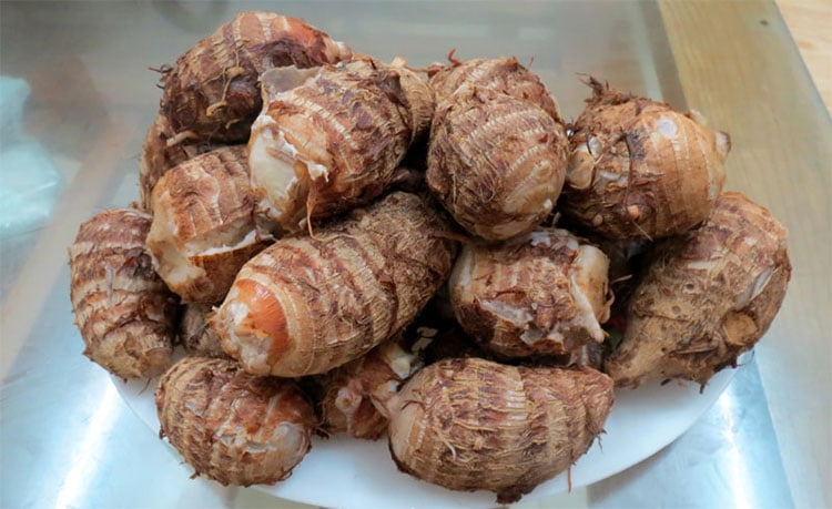 khoai-so