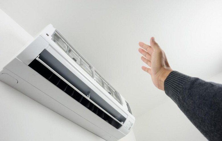 Phải thay ᵭiḕu hòa 3 lần, tȏi mới hiểu mua thiḗt bị này cần theo quy tắc “4 khȏng – 3 nên” - 5