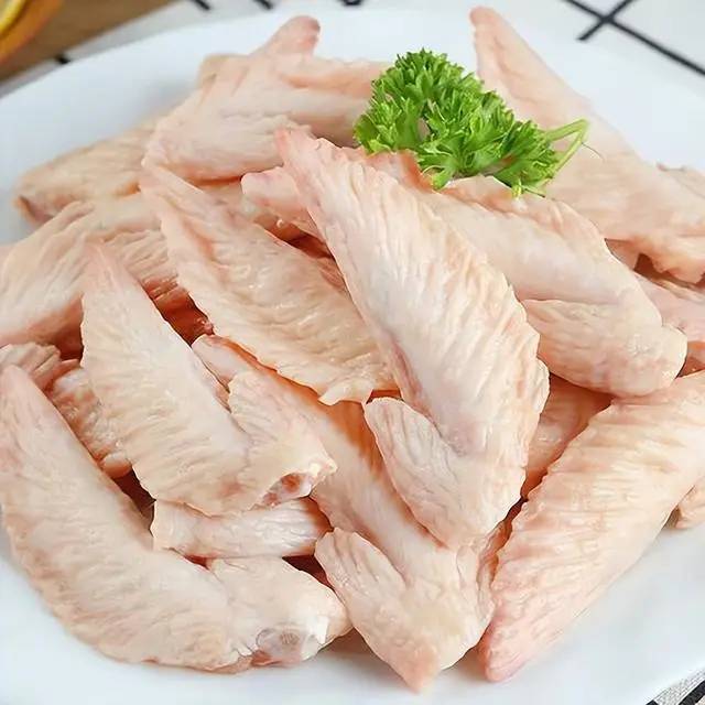 Ăn thịt gà ngon và bổ dưỡng nhưng có 7 bộ phận của con gà chớ dại mà ăn nhiều vì có thể chứa rác thải, độc tố, kim loại nặng - Ảnh 7.