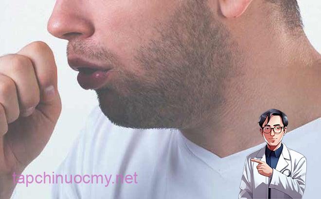 photo1534731180770-1534731180771808829922